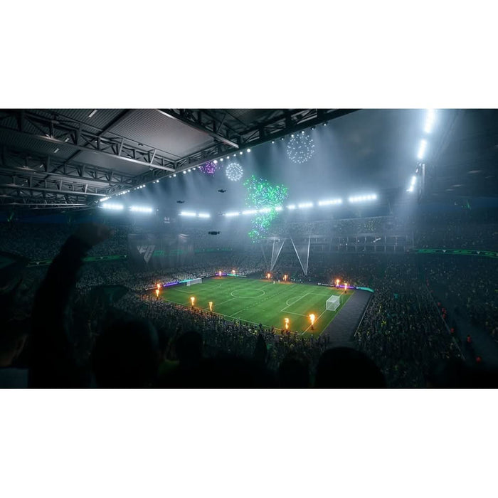 Joc EA Sports FC 26 Nintendo Switch 2 WALTI