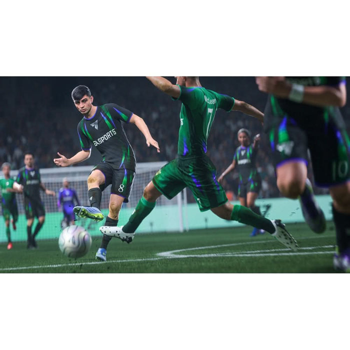 Joc EA Sports FC 27 PS4 WALTI