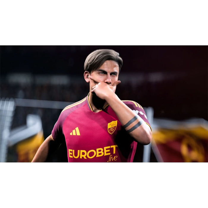 Joc EA Sports FC 27 Xbox Series X WALTI