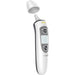  WALTI