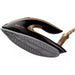 Statie de calcat PHILIPS PerfectCare Elite Plus GC9682/80, 2700W, 600g/min, 1.8l, talpa T-ionicGlide, auriu-negru - WALTI WALTI