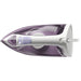  WALTI