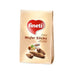 fineti Mini Wafer Sticks 100 g - WALTI WALTI