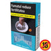 Tigari Marlboro Fine Touch 4 - WALTI WALTI