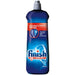 finish Solutie Clatire Masina de Spalat Vase 800 ml - WALTI WALTI