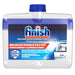 finish Solutie Curatat Masina de Spalat Vase 250 ml - WALTI WALTI