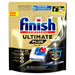 finish Ultimate Plus Detergent pentru Masina de Spalat Vase 45 Tablete - WALTI WALTI