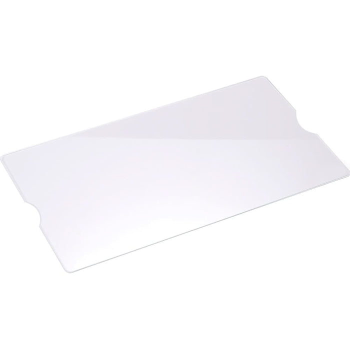 Folie protectie NACON pentru PlayStation Portal WALTI