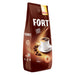 fort Cafea Boabe 1 Kg - WALTI WALTI