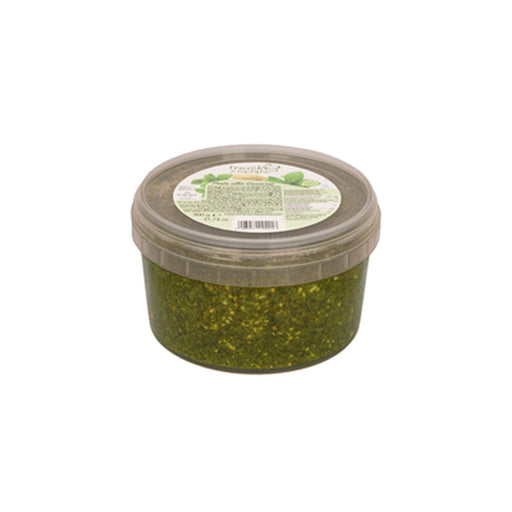 freschi di natura Sos Pesto 900 g - WALTI WALTI