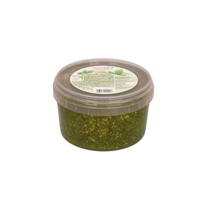 freschi di natura Sos Pesto 900 g - WALTI WALTI