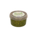 freschi di natura Sos Pesto 900 g - WALTI WALTI