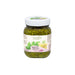 freschi di natura Sos Pesto fara Usturoi 330 g - WALTI WALTI