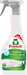  WALTI