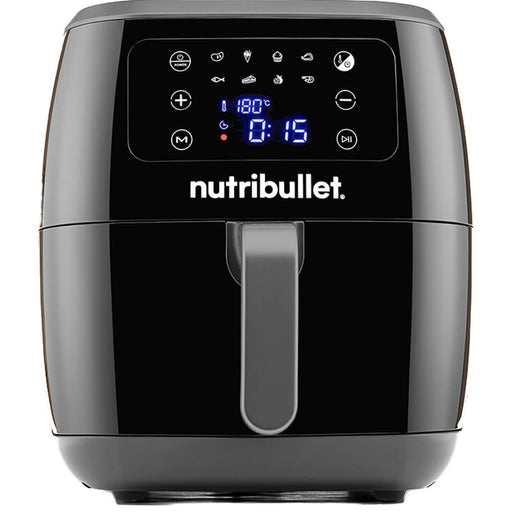  WALTI