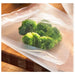 Set 32 pungi pentru vidat FOODSAVER FSB3202-I, 28 x 35.6 cm - WALTI WALTI