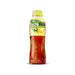 fuzetea Bautura cu Aroma de Lamaie SGR  0,5 L - WALTI WALTI
