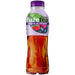 fuzetea Bautura cu Aroma de Fructe de Padure SGR 12 x 0,5 L - WALTI WALTI