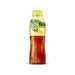 fuzetea Bautura cu Aroma de Lamaie SGR  0,5 L - WALTI WALTI