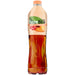 fuzetea Bautura cu Aroma de Piersica SGR 1,5 L - WALTI WALTI