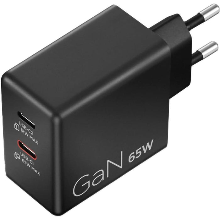 Incarcator laptop LENOVO Dual G0A6065BEU, USB-C, 65W WALTI