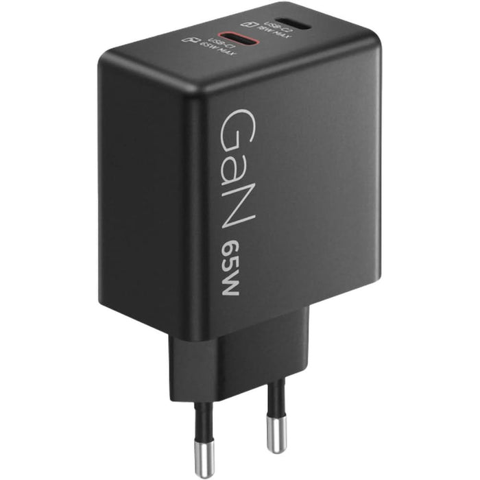 Incarcator laptop LENOVO Dual G0A6065BEU, USB-C, 65W WALTI