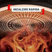  WALTI