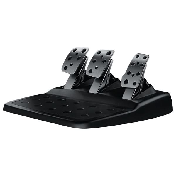 Volan gaming LOGITECH Driving Force G920 (PC/Xbox One) WALTI