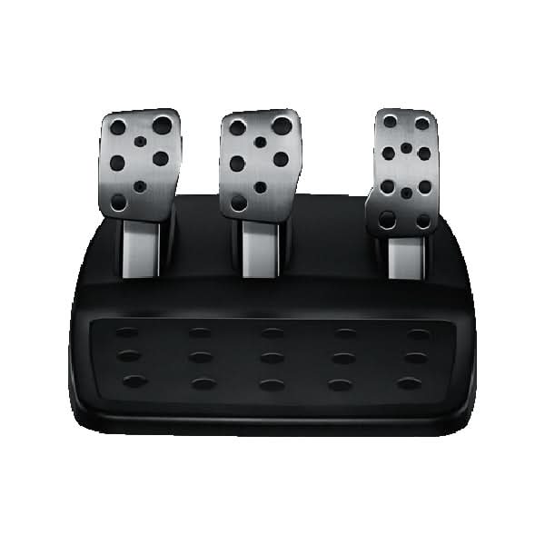 Volan gaming LOGITECH Driving Force G920 (PC/Xbox One) WALTI