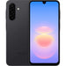 Telefon SAMSUNG Galaxy A18 4G, 256GB, 8GB RAM, Dual SIM, Black - WALTI WALTI
