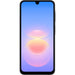 Telefon SAMSUNG Galaxy A18 4G, 256GB, 8GB RAM, Dual SIM, Black - WALTI WALTI