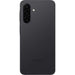 Telefon SAMSUNG Galaxy A18 4G, 256GB, 8GB RAM, Dual SIM, Black - WALTI WALTI