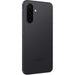 Telefon SAMSUNG Galaxy A18 4G, 256GB, 8GB RAM, Dual SIM, Black - WALTI WALTI