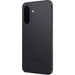 Telefon SAMSUNG Galaxy A18 4G, 256GB, 8GB RAM, Dual SIM, Black - WALTI WALTI