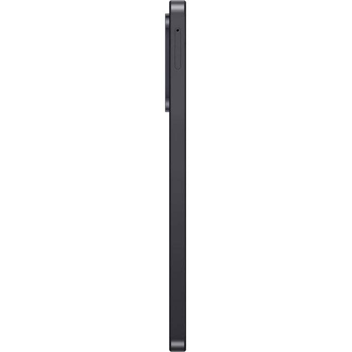 Telefon SAMSUNG Galaxy A18 4G, 256GB, 8GB RAM, Dual SIM, Black - WALTI WALTI