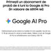 Telefon SAMSUNG Galaxy S26 FE, 128GB, 8GB RAM, Dual SIM, Graphite - WALTI WALTI