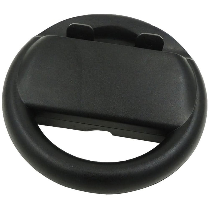 Volan gaming MYRIA MG7428 pentru Nintendo Switch, negru WALTI