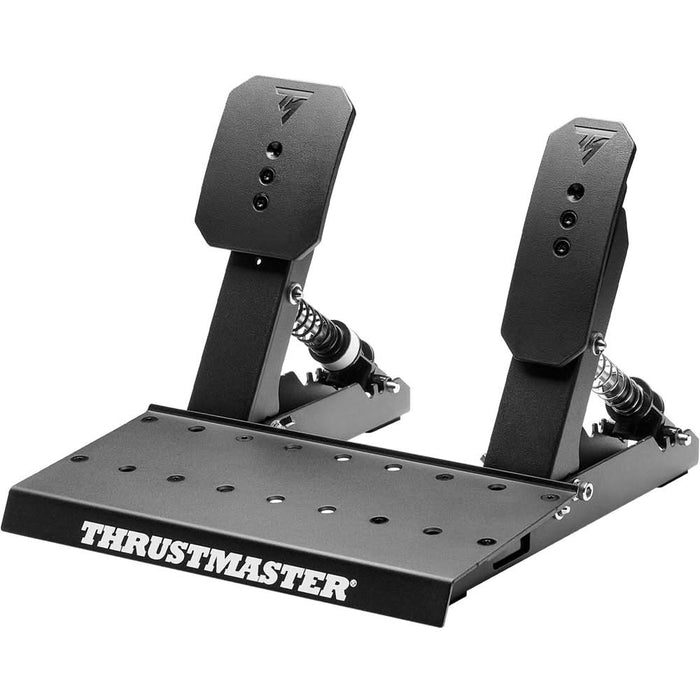 Volan Gaming THRUSTMASTER T598 Direct Axial Drive, PS5/PC, negru WALTI