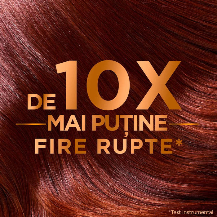GARNIER BOTANIC THERAPY Mască de păr Hair Remedy cu miere & ceara de albine, 340 ml WALTI