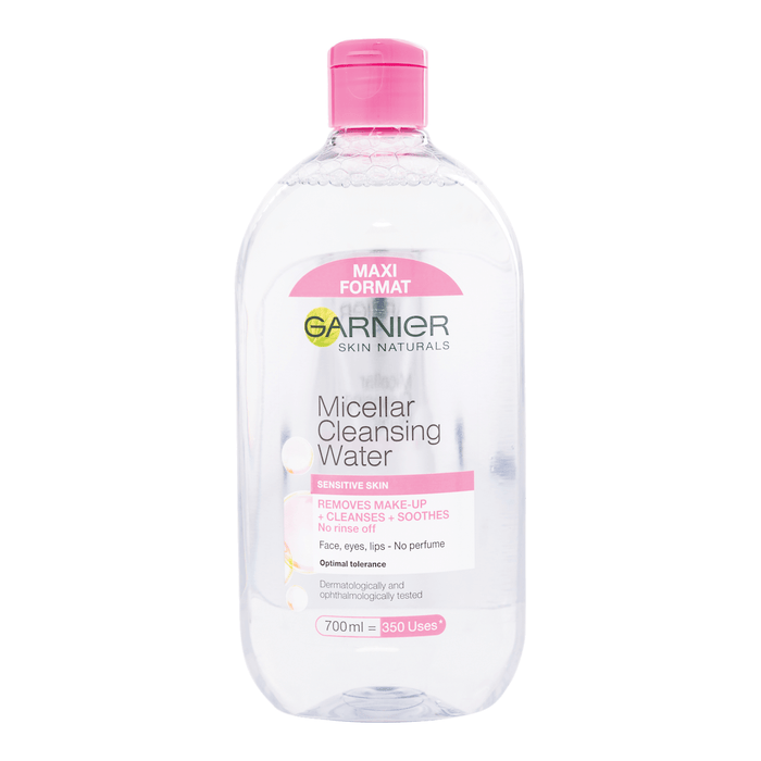 GARNIER SKIN NATURALS Apă micelară, 700 ml WALTI
