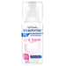 GEROVITAL Deodorant spray pink heaven, 40 ml - WALTI WALTI
