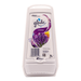 glade Odorizant gel pentru cameră Lavandă şi Iasomie, 150 g - WALTI WALTI