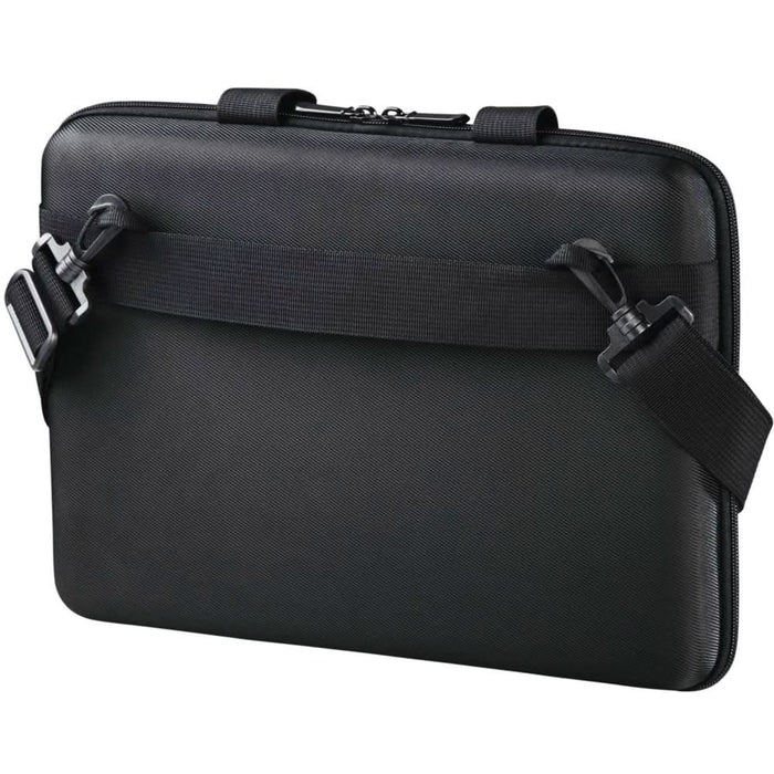 Geanta laptop HAMA Nice, 15.6", negru WALTI