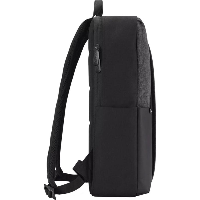 Rucsac laptop ASUS AP4600, 16", gri WALTI
