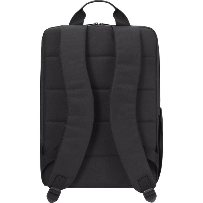 Rucsac laptop ASUS AP4600, 16", gri WALTI