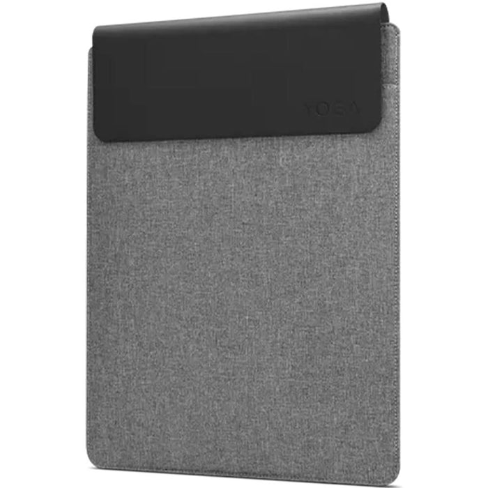 Husa LENOVO Yoga, 14.5", gri WALTI