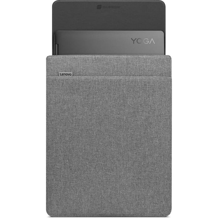 Husa LENOVO Yoga, 14.5", gri WALTI