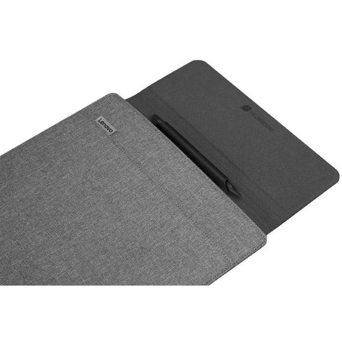 Husa LENOVO Yoga, 14.5", gri WALTI