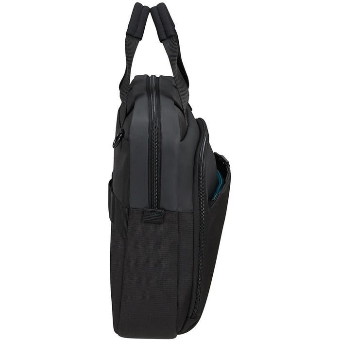 Geanta laptop SAMSONITE Mysight, 15.6", Negru WALTI