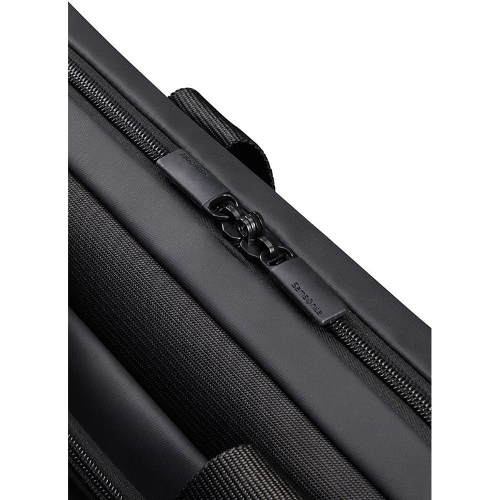 Geanta laptop SAMSONITE Mysight, 15.6", Negru WALTI